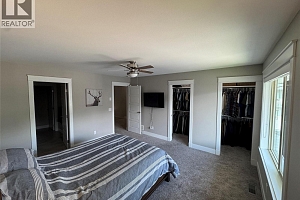 3359 Cougar Road Unit# 59 - Photo 16