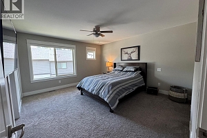 3359 Cougar Road Unit# 59 - Photo 17