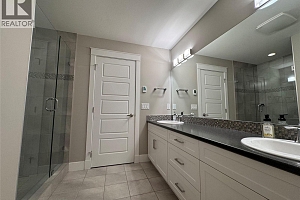 3359 Cougar Road Unit# 59 - Photo 18