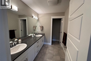 3359 Cougar Road Unit# 59 - Photo 19