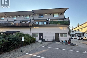 3359 Cougar Road Unit# 59 - Photo 2