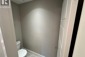 3359 Cougar Road Unit# 59 - Photo 20