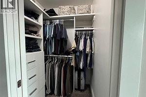 3359 Cougar Road Unit# 59 - Photo 21