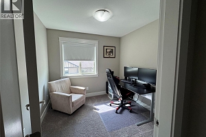 3359 Cougar Road Unit# 59 - Photo 22