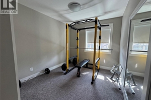 3359 Cougar Road Unit# 59 - Photo 23