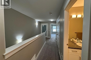 3359 Cougar Road Unit# 59 - Photo 24