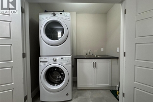 3359 Cougar Road Unit# 59 - Photo 25