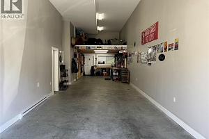 3359 Cougar Road Unit# 59 - Photo 26