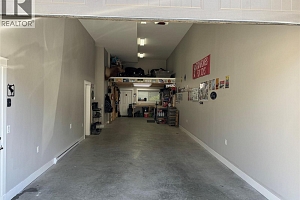 3359 Cougar Road Unit# 59 - Photo 27