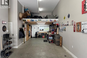 3359 Cougar Road Unit# 59 - Photo 28