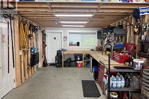 3359 Cougar Road Unit# 59 - Photo 29