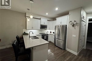 3359 Cougar Road Unit# 59 - Photo 3