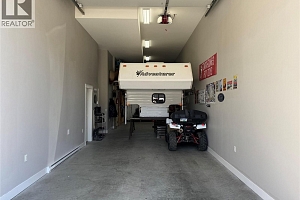 3359 Cougar Road Unit# 59 - Photo 30