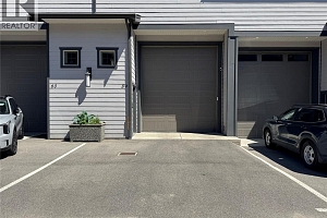 3359 Cougar Road Unit# 59 - Photo 31