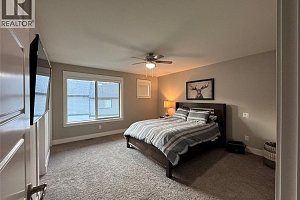 3359 Cougar Road Unit# 59 - Photo 32