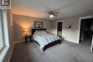 3359 Cougar Road Unit# 59 - Photo 33