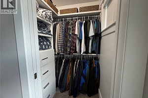 3359 Cougar Road Unit# 59 - Photo 34