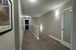 3359 Cougar Road Unit# 59 - Photo 35