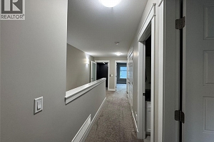 3359 Cougar Road Unit# 59 - Photo 36