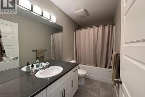 3359 Cougar Road Unit# 59 - Photo 37