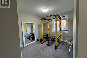 3359 Cougar Road Unit# 59 - Photo 38