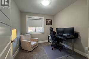 3359 Cougar Road Unit# 59 - Photo 39