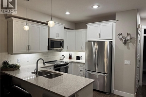 3359 Cougar Road Unit# 59 - Photo 4