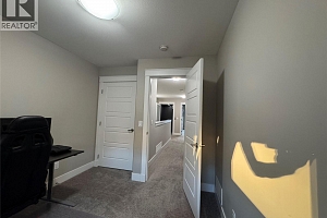 3359 Cougar Road Unit# 59 - Photo 40