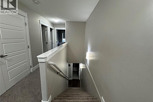 3359 Cougar Road Unit# 59 - Photo 41