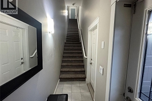 3359 Cougar Road Unit# 59 - Photo 42