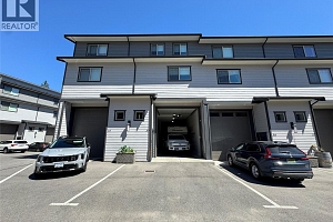 3359 Cougar Road Unit# 59 - Photo 43