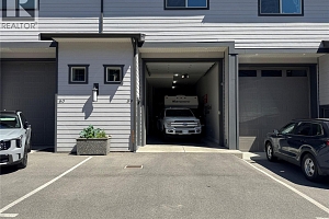 3359 Cougar Road Unit# 59 - Photo 44