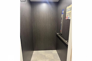 3359 Cougar Road Unit# 59 - Photo 45