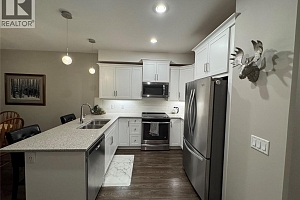 3359 Cougar Road Unit# 59 - Photo 5