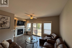 3359 Cougar Road Unit# 59 - Photo 6