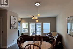 3359 Cougar Road Unit# 59 - Photo 8