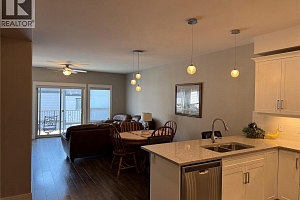 3359 Cougar Road Unit# 59 - Photo 9