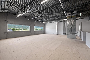 6280 Lapointe Drive Unit# 3 - Photo 12
