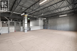 6280 Lapointe Drive Unit# 3 - Photo 13
