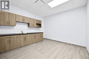 6280 Lapointe Drive Unit# 3 - Photo 16