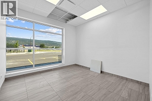 6280 Lapointe Drive Unit# 3 - Photo 17