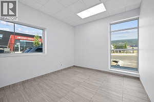 6280 Lapointe Drive Unit# 3 - Photo 18
