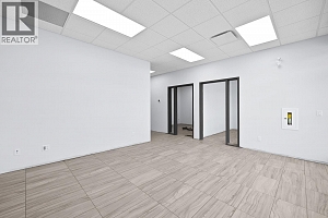6280 Lapointe Drive Unit# 3 - Photo 20