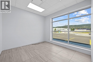 6280 Lapointe Drive Unit# 3 - Photo 21