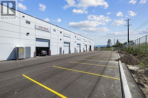 6280 Lapointe Drive Unit# 3 - Photo 4