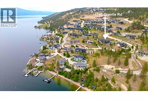 1740 Granite Road - Photo 10