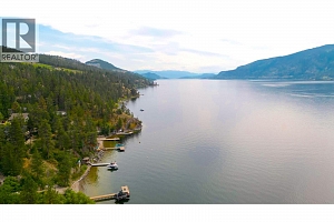 1740 Granite Road - Photo 11