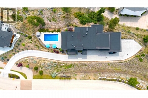 1740 Granite Road - Photo 11