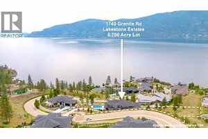 1740 Granite Road - Photo 12