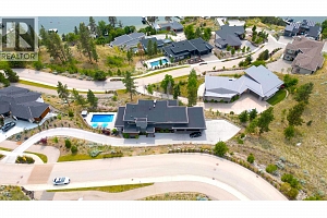 1740 Granite Road - Photo 14